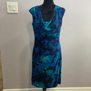 Slip on dress 👗